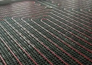 汉源卫生间测漏水哪家好