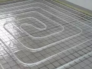 汉源清洗地暖哪家好