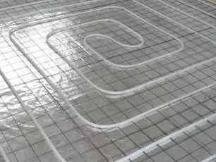 汉源清洗地暖哪家好