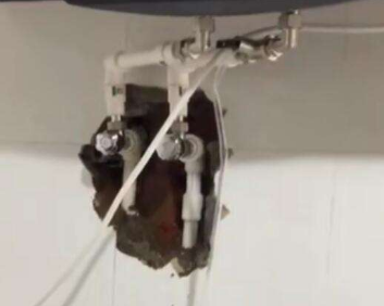 汉源卫生间测漏水推荐