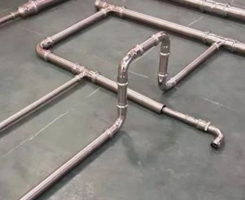 汉源水管维修推荐电话