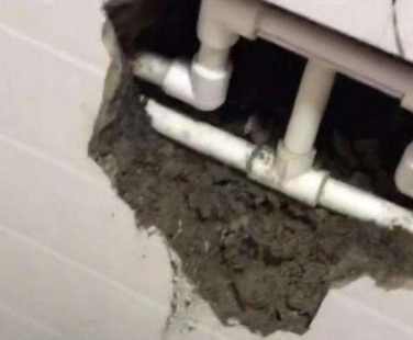 汉源卫生间防水找谁好
