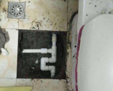 汉源卫生间防水推荐公司