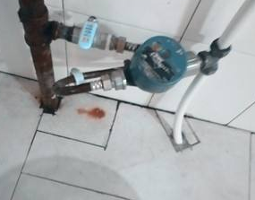 汉源卫生间测漏水哪家优惠