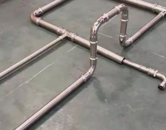 汉源卫生间测漏水联系电话