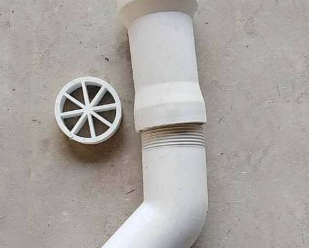汉源水管维修哪家好