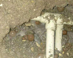 汉源卫生间防水的报价
