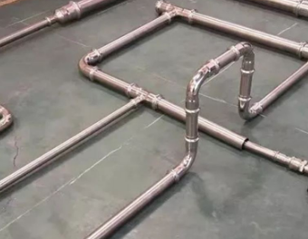 汉源水管维修哪家好