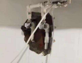 汉源水管维修哪家好