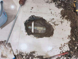 汉源卫生间防水多少钱