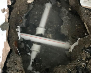 汉源卫生间防水电话号码