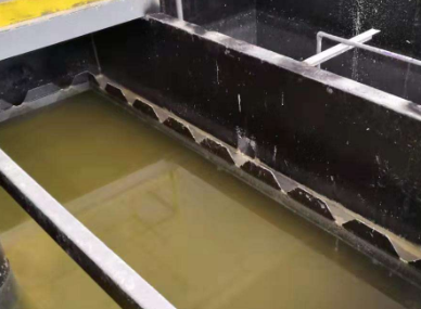 汉源卫生间测漏水公司电话