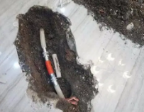 汉源卫生间防水的24小时电话