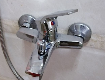 汉源水管维修多少钱