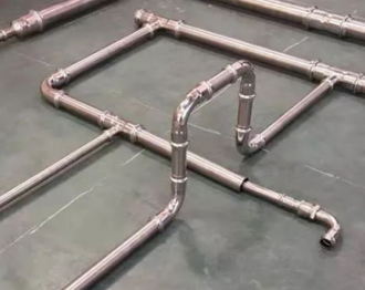 汉源卫生间防水多少钱