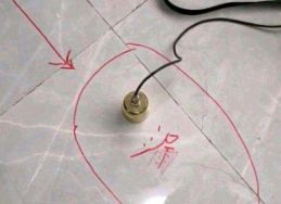 汉源卫生间测漏水多少钱