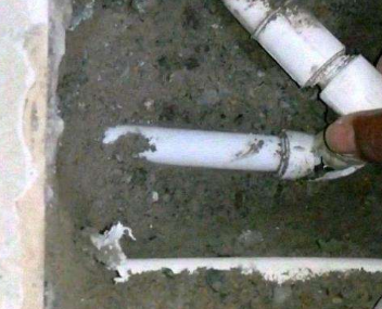 汉源卫生间测漏水哪家好