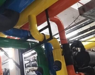汉源水管维修多少钱