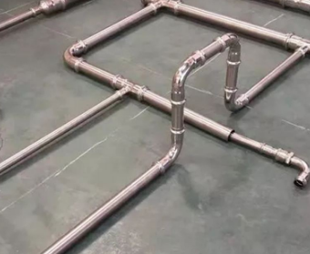 汉源水管维修多少钱