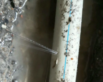 汉源卫生间测漏水多少钱