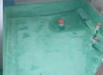 汉源卫生间防水哪家好
