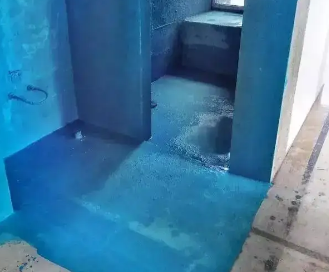 汉源卫生间防水哪家好