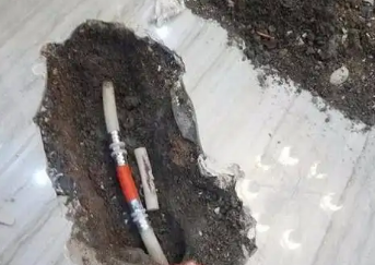 汉源卫生间测漏水哪家好