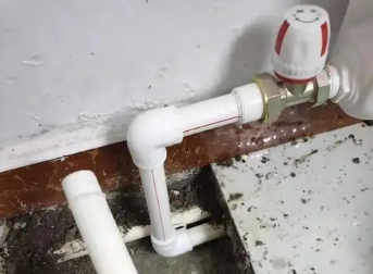 汉源卫生间测漏水多少钱