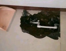 汉源卫生间测漏水多少钱