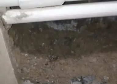 汉源卫生间测漏水多少钱