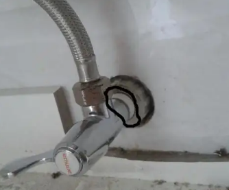 汉源水管维修多少钱