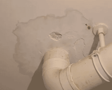 汉源卫生间测漏水的检测方法