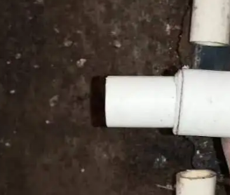 汉源卫生间测漏水多少钱