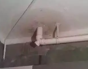 汉源卫生间测漏水哪家好