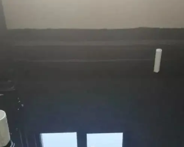 汉源卫生间防水价格多少