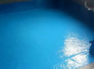 汉源卫生间防水多少钱