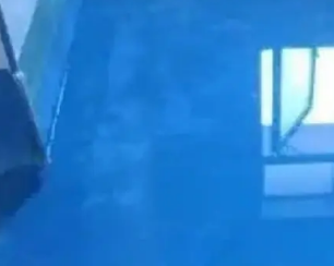 汉源卫生间防水哪家好