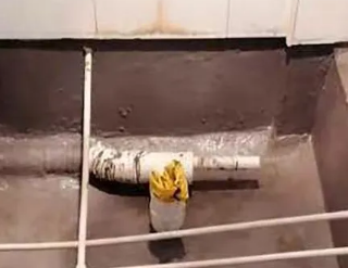 汉源卫生间测漏水服务电话