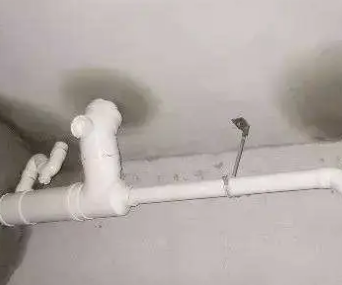 汉源卫生间测漏水哪家好