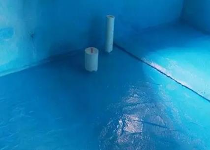 汉源卫生间防水公司分享防水小知识