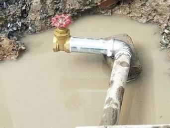 汉源漏水检测电话多少