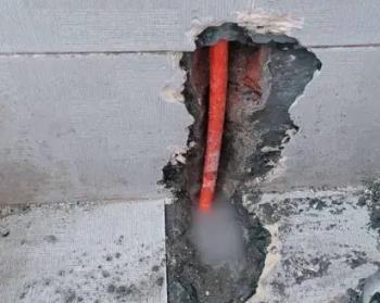 汉源漏水检测哪家好